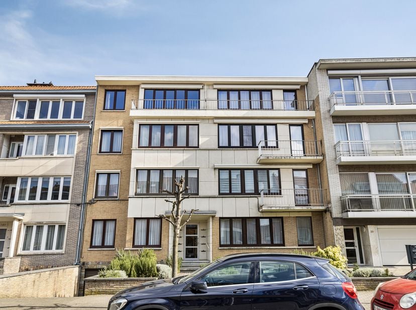 Cet établissement participe à notre Semaine nationale de l&#039;immobilier du 21/4/25 au 27/4/25. Contactez-nous pour plus d&#039;informations et/ou prenez rend