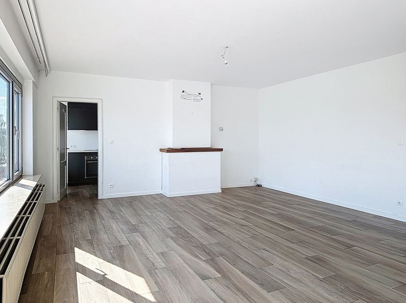 Appartement à vendre
                    à 2630 Aartselaar
