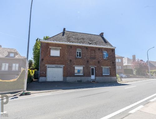                                         Woning te koop in Elene, € 265.000
