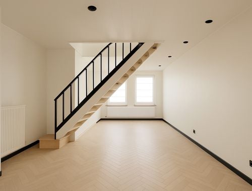                                         Woning te koop in Stene, € 210.000

