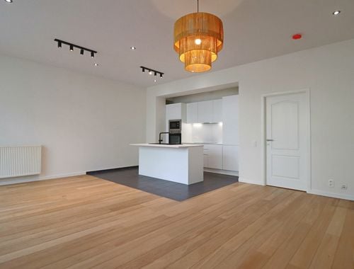                                         Appartement à vendre à Namur, € 330.000
