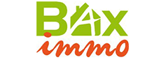 Baximmo