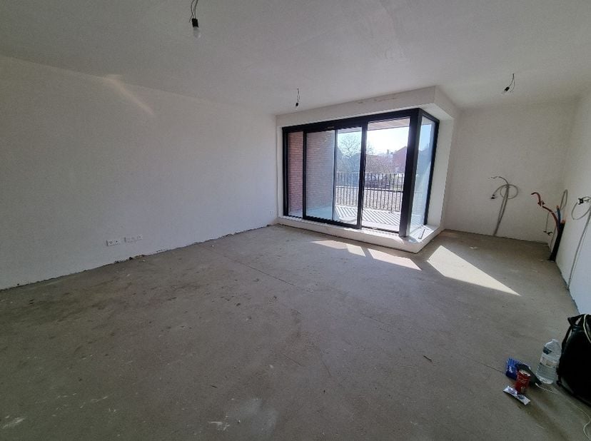 Appartement à vendre
                    à 3060 Bertem