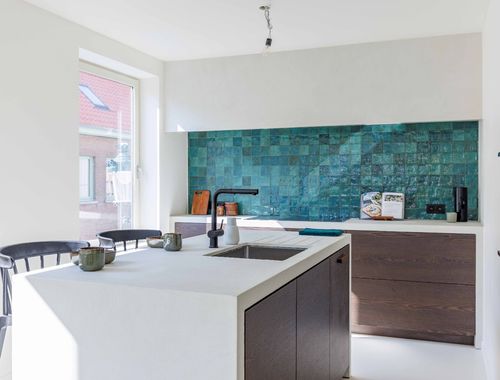                                         Maison à vendre à Brugge, € 695.000
