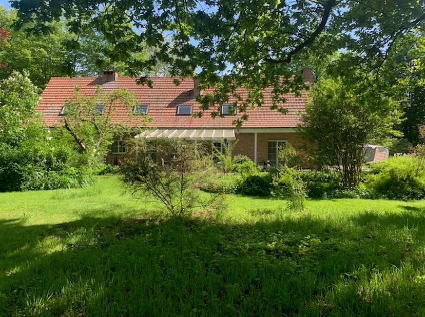 Maison à vendre
                    à 2220 Itegem