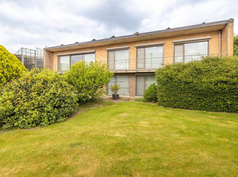 Maison à vendre
                    à 2531 Vremde
