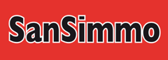 SanSimmo