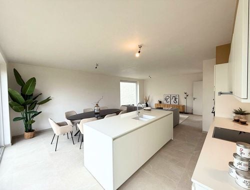                                         Maison à vendre à Waregem, € 401.700
