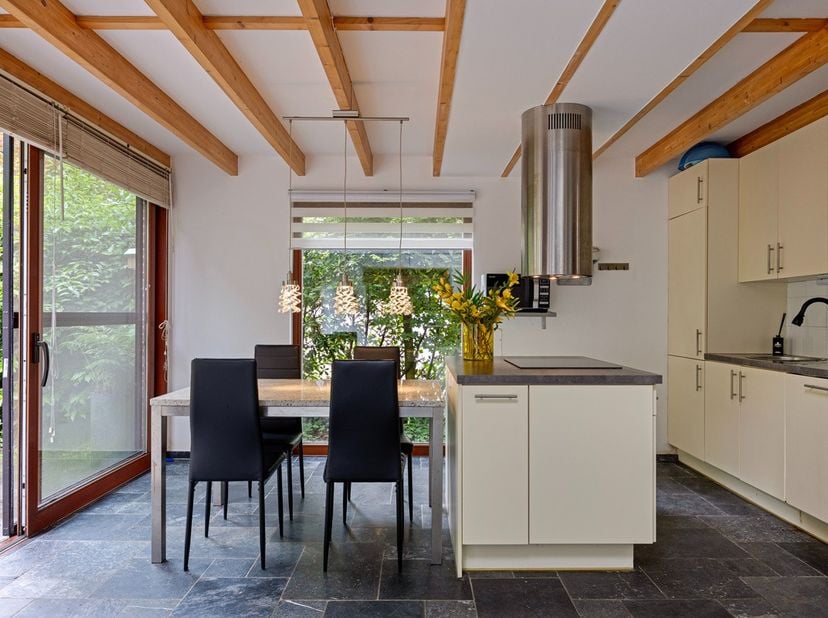 Maison à vendre
                    à 3621 Rekem