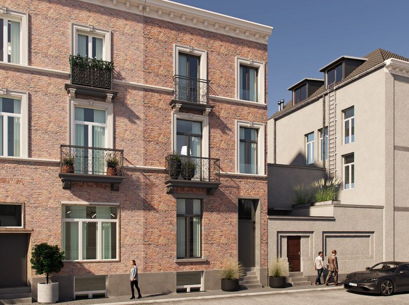 Als student in Leuven is het belangrijk om een comfortabele en betaalbare kamer te vinden. Gelukkig is er de residentie MANON, een bemeubelde studente