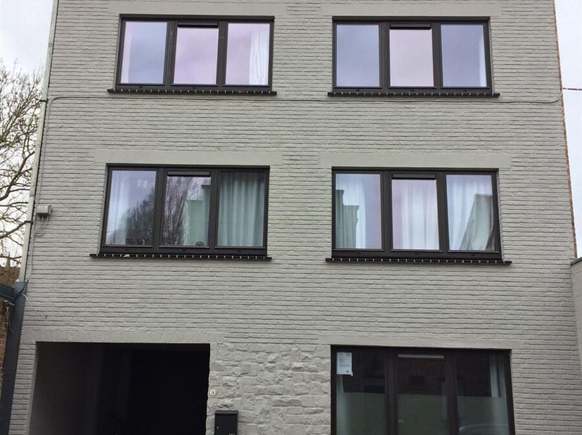 Kot-Colocation à louer
                    à 3001 Heverlee