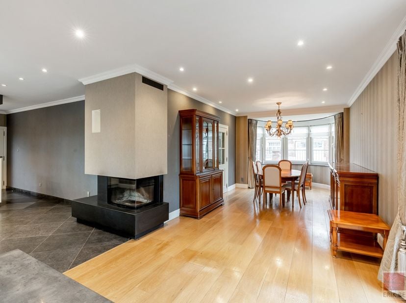 Maison à vendre
                    à 3770 Riemst