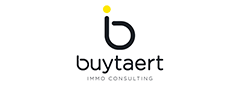 Buytaert Immo Consulting