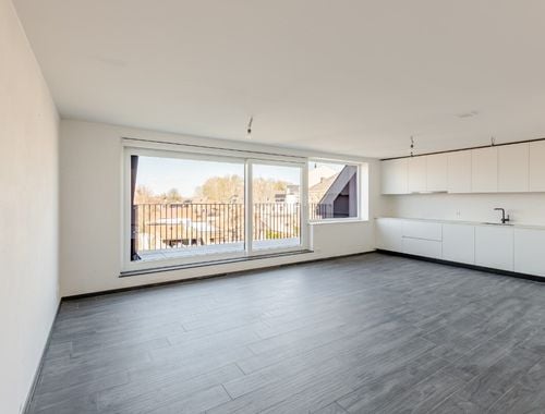                                         Duplex te koop in Assenede, € 349.000
