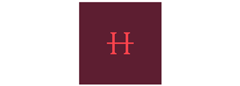 Heritage Vastgoed