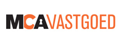 MCA-Vastgoed