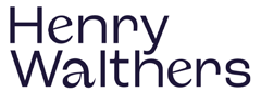 Henry Walthers