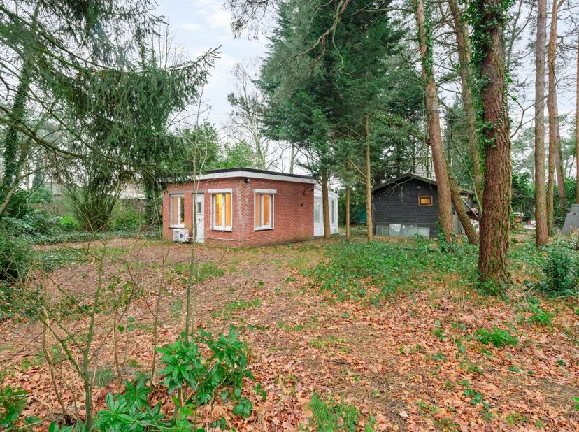 Maison à vendre
                    à 2040 Zandvliet