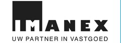 Imanex
