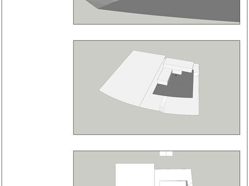 Contigo.immo propose à la vente un terrain à bâtir situé dans le quartier prestigieux du Marnix à Overijse, Kastanjedreef 73. Ce terrain de 12a 65ca p