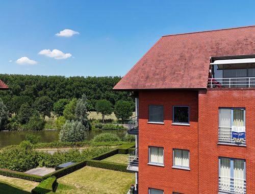                                        Appartement à louer à Lauwe, € 950
