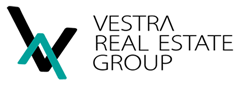 Vestra Real Estate Group bv