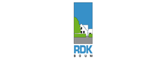 RDK