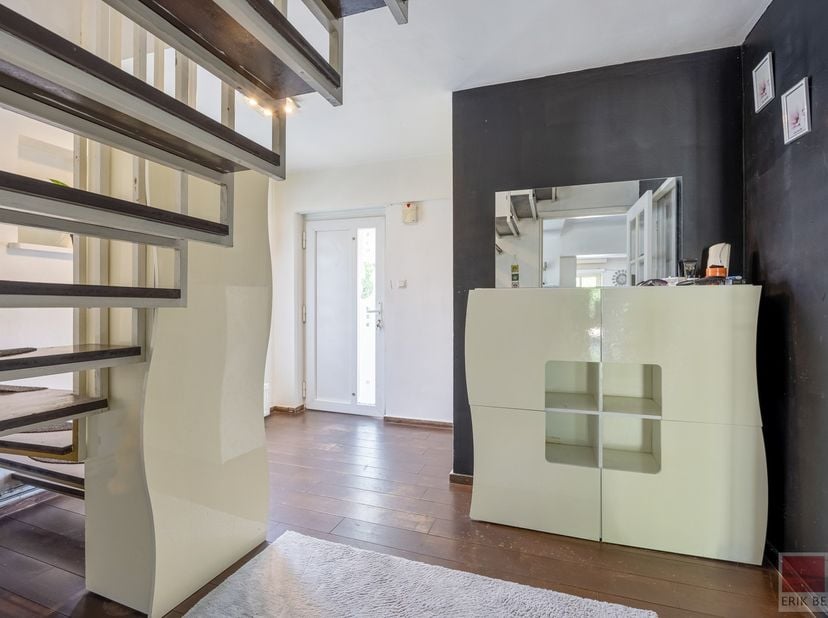 Maison à vendre
                    à 3630 Opgrimbie