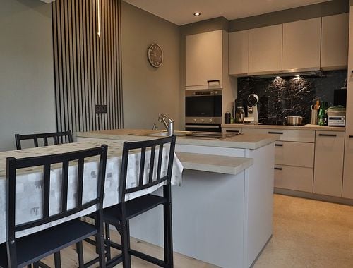                                         Woning te koop in Baasrode, € 299.000

