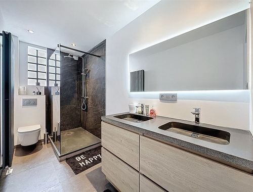                                         Woning te koop in Sint-Niklaas, € 399.000
