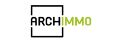 Arch-immo