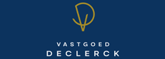 Vastgoed Declerck