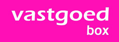 vastgoedbox 
