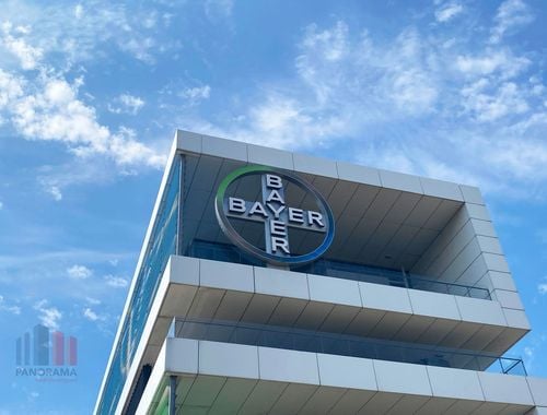                                         Espace de bureaux à louer à Diegem, € 33.550
