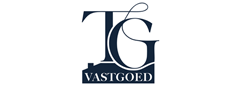 TG Vastgoed