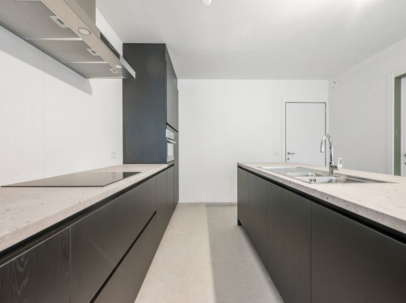 Maison à vendre
                    à 2290 Vorselaar