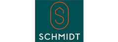 SCHMIDTIMMO