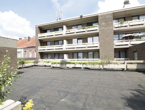                                         Appartement à louer à Aalter, € 730
