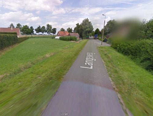                                         Bouwgrond te koop in Middelburg, € 267.400
