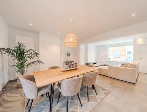                                         Woning te koop in Nieuwpoort, € 385.000
