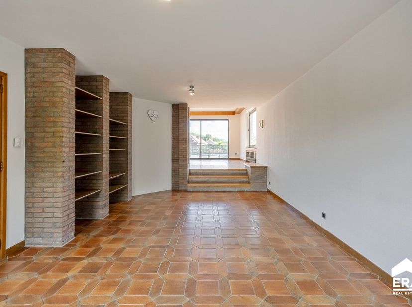 Maison à vendre
                    à 3550 Zolder