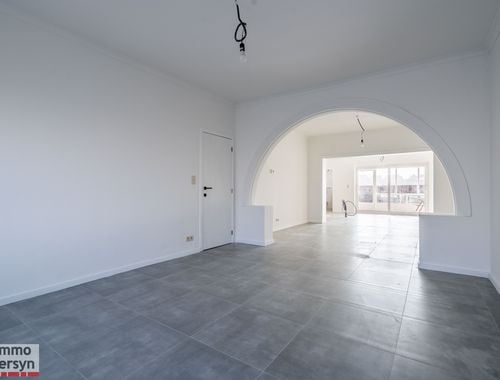                                         Maison à vendre à Scherpenheuvel, € 380.000
