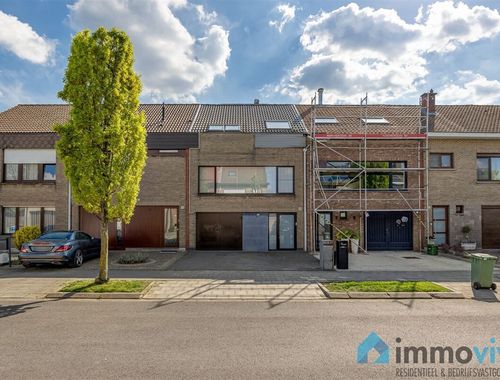                                        Woning te koop in Schelle, € 399.000
