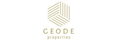 Geode Properties