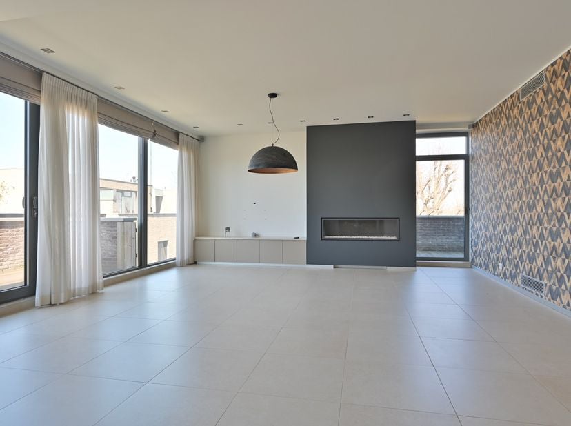 Appartement à vendre
                    à 3621 Rekem