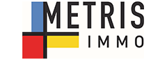 Metris Immo