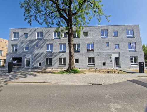                                        Appartement te huur in Geel, € 860
