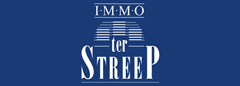 Immo Ter Streep