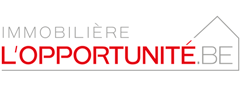 L'Opportunité
