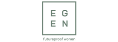 egen vastgoed
